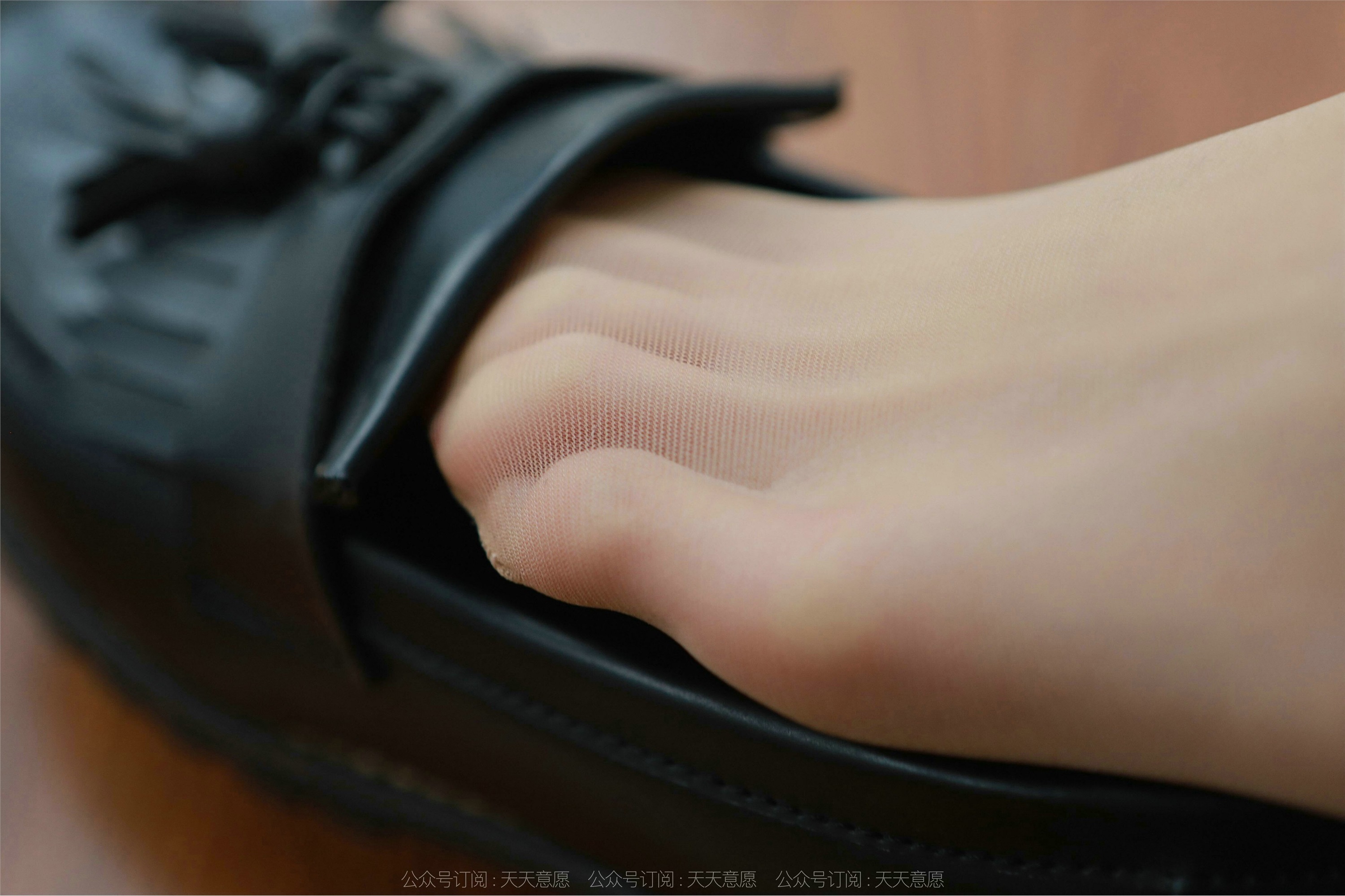 IESS异思趣向  2022.03.03 丝享家1018：团团《可爱JK装》